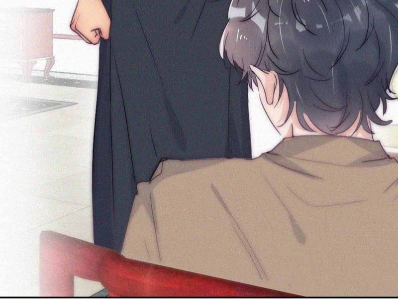 đọc truyện Nghịch Tập Chi Hảo Dựng Nhân Sinh Chương 239 ảnh 22 tại Thiên Thai Truyện