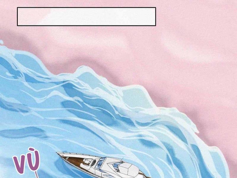 đọc truyện Nghịch Tập Chi Hảo Dựng Nhân Sinh Chương 239 ảnh 24 tại Thiên Thai Truyện