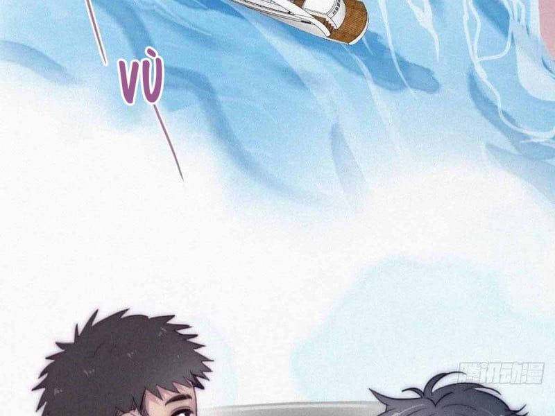 đọc truyện Nghịch Tập Chi Hảo Dựng Nhân Sinh Chương 239 ảnh 25 tại Thiên Thai Truyện