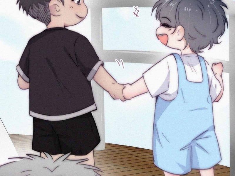 đọc truyện Nghịch Tập Chi Hảo Dựng Nhân Sinh Chương 239 ảnh 26 tại Thiên Thai Truyện