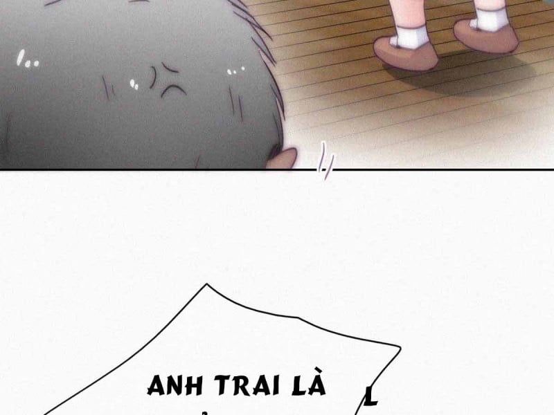 đọc truyện Nghịch Tập Chi Hảo Dựng Nhân Sinh Chương 239 ảnh 27 tại Thiên Thai Truyện