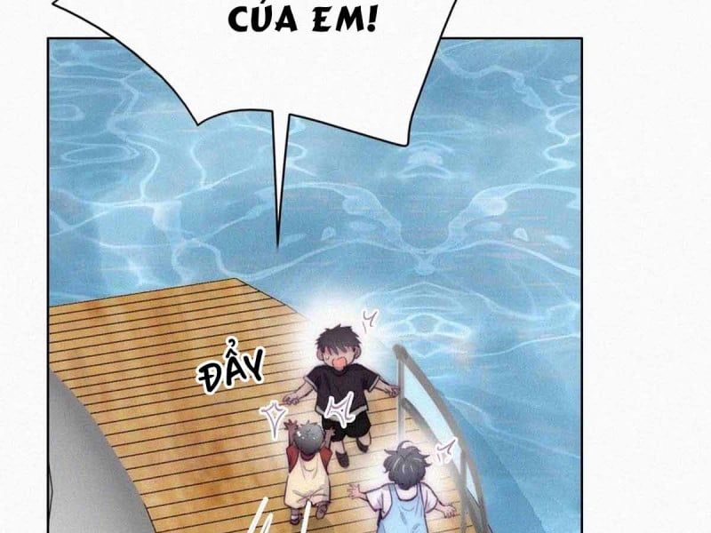 đọc truyện Nghịch Tập Chi Hảo Dựng Nhân Sinh Chương 239 ảnh 28 tại Thiên Thai Truyện