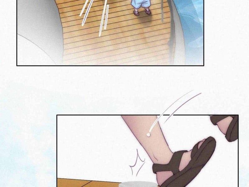 đọc truyện Nghịch Tập Chi Hảo Dựng Nhân Sinh Chương 239 ảnh 29 tại Thiên Thai Truyện