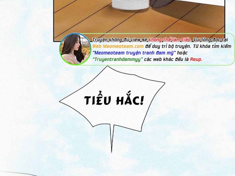 đọc truyện Nghịch Tập Chi Hảo Dựng Nhân Sinh Chương 239 ảnh 30 tại Thiên Thai Truyện