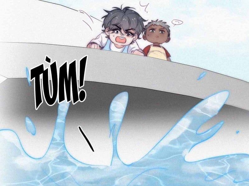 đọc truyện Nghịch Tập Chi Hảo Dựng Nhân Sinh Chương 239 ảnh 31 tại Thiên Thai Truyện