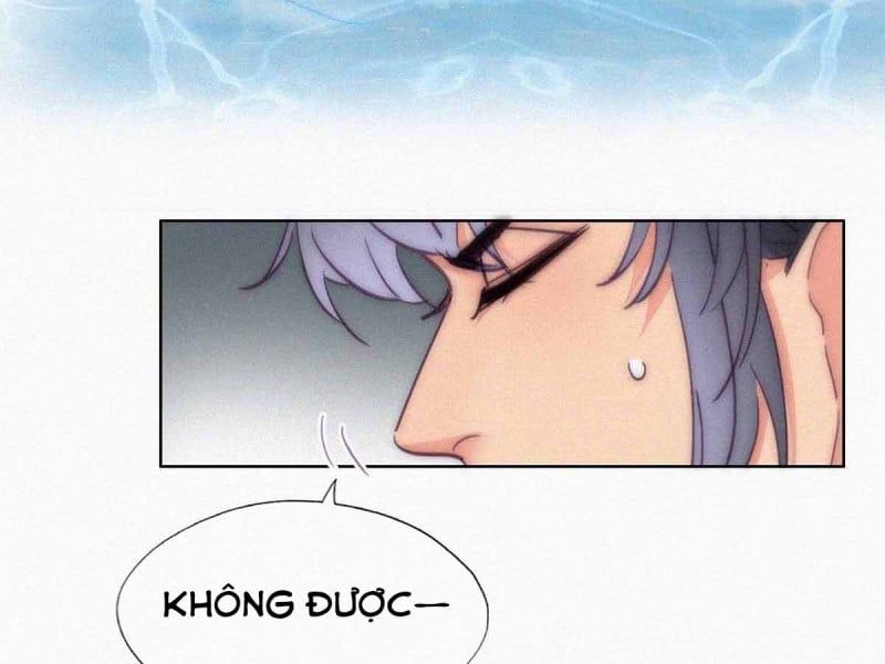 đọc truyện Nghịch Tập Chi Hảo Dựng Nhân Sinh Chương 239 ảnh 32 tại Thiên Thai Truyện