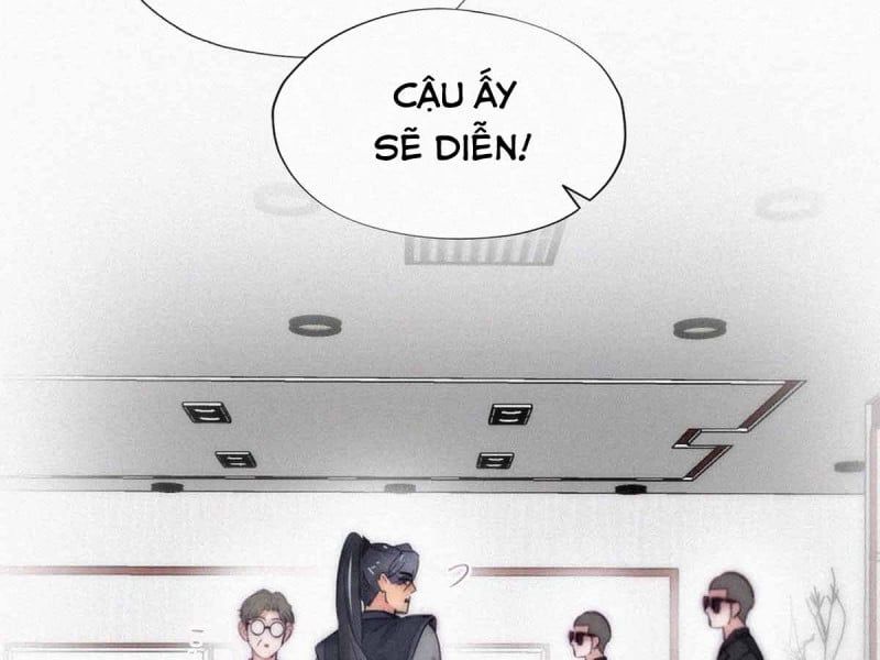 đọc truyện Nghịch Tập Chi Hảo Dựng Nhân Sinh Chương 239 ảnh 33 tại Thiên Thai Truyện