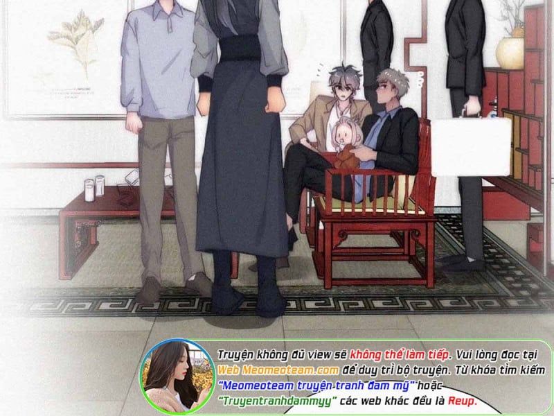 đọc truyện Nghịch Tập Chi Hảo Dựng Nhân Sinh Chương 239 ảnh 34 tại Thiên Thai Truyện