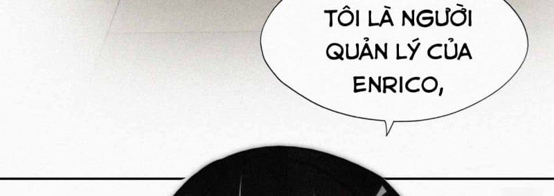 đọc truyện Nghịch Tập Chi Hảo Dựng Nhân Sinh Chương 239 ảnh 35 tại Thiên Thai Truyện