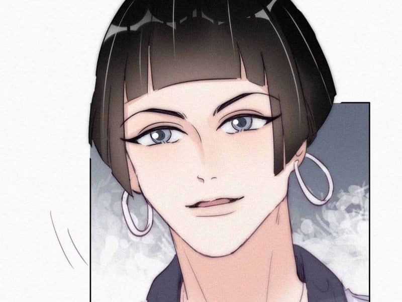 đọc truyện Nghịch Tập Chi Hảo Dựng Nhân Sinh Chương 239 ảnh 36 tại Thiên Thai Truyện