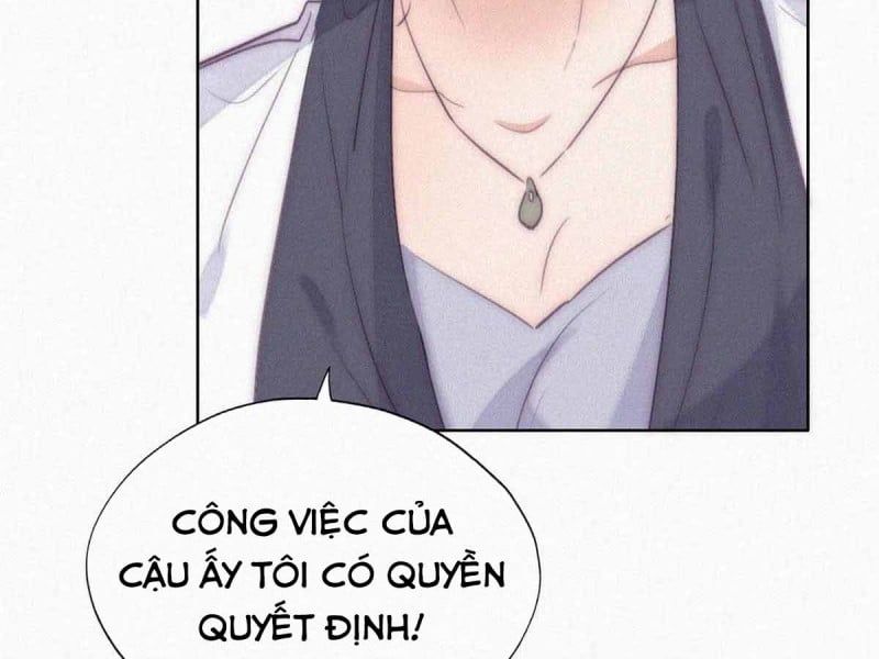 đọc truyện Nghịch Tập Chi Hảo Dựng Nhân Sinh Chương 239 ảnh 37 tại Thiên Thai Truyện