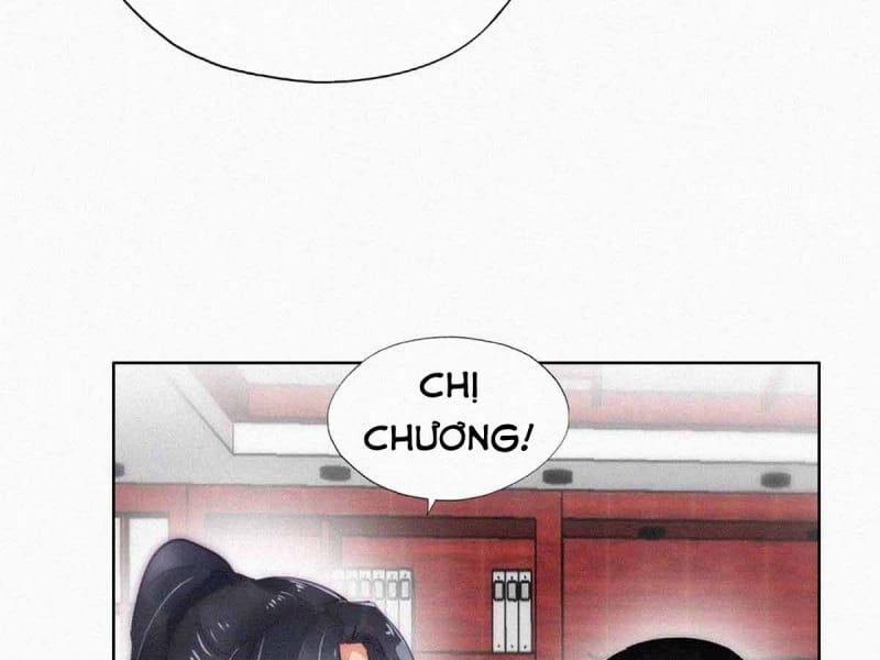 đọc truyện Nghịch Tập Chi Hảo Dựng Nhân Sinh Chương 239 ảnh 38 tại Thiên Thai Truyện