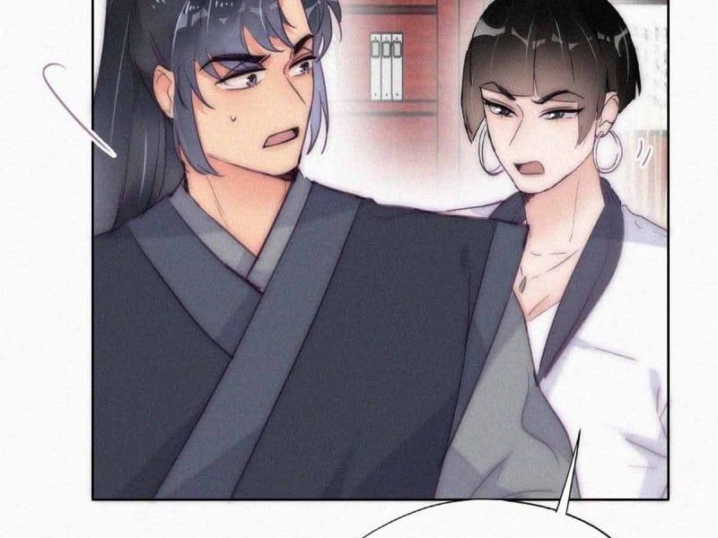 đọc truyện Nghịch Tập Chi Hảo Dựng Nhân Sinh Chương 239 ảnh 39 tại Thiên Thai Truyện