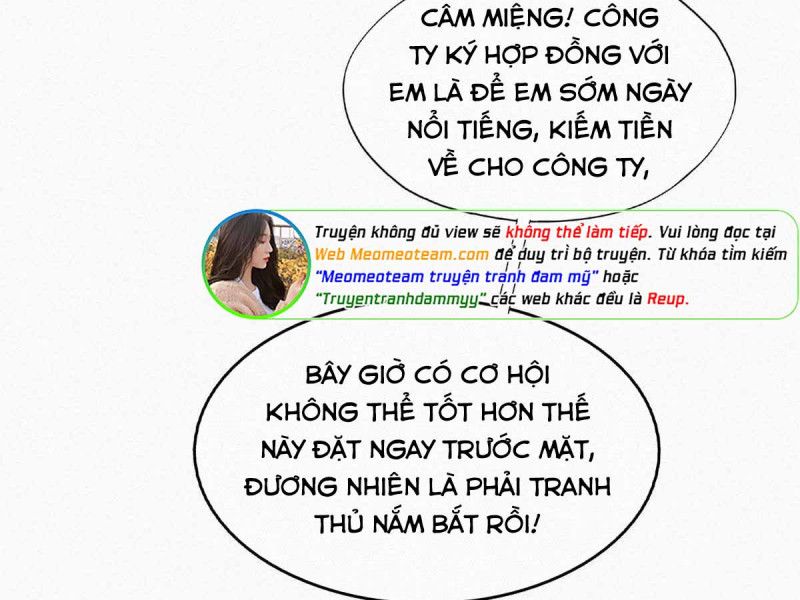 đọc truyện Nghịch Tập Chi Hảo Dựng Nhân Sinh Chương 239 ảnh 40 tại Thiên Thai Truyện