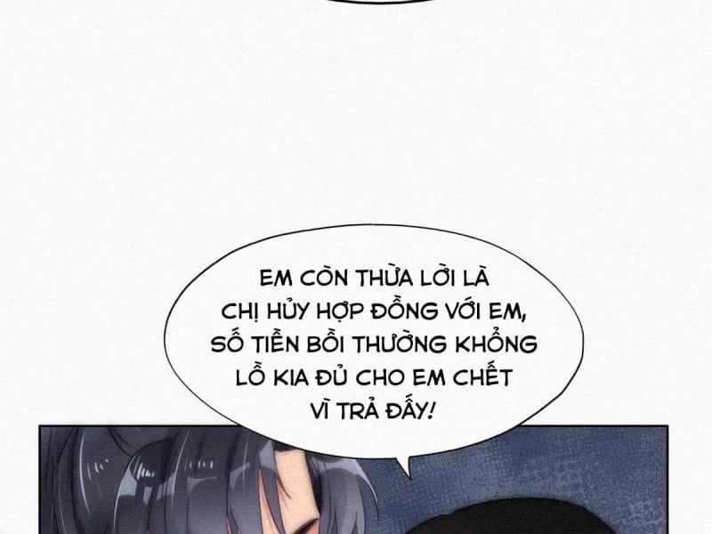 đọc truyện Nghịch Tập Chi Hảo Dựng Nhân Sinh Chương 239 ảnh 41 tại Thiên Thai Truyện