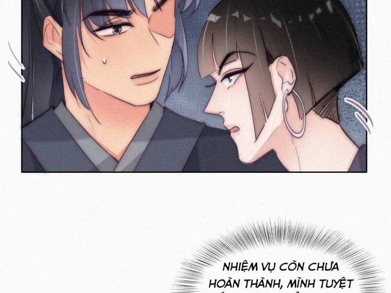 đọc truyện Nghịch Tập Chi Hảo Dựng Nhân Sinh Chương 239 ảnh 42 tại Thiên Thai Truyện