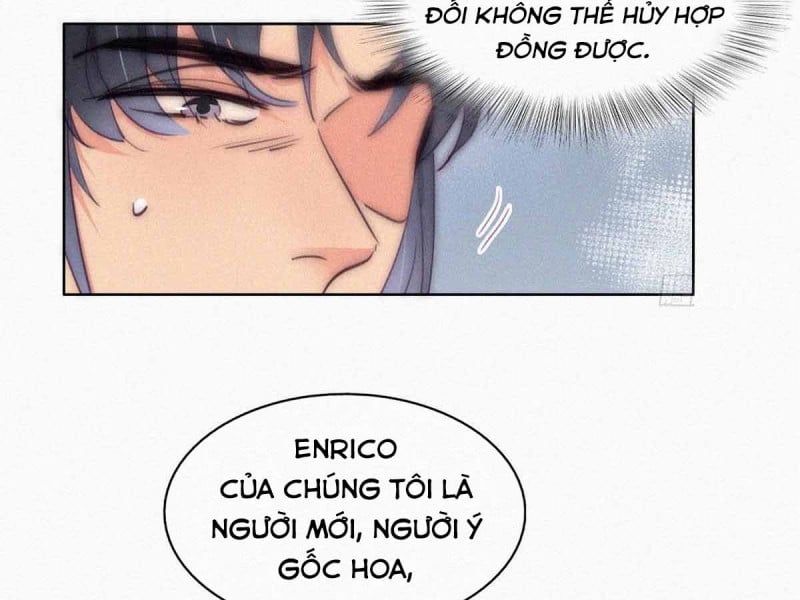 đọc truyện Nghịch Tập Chi Hảo Dựng Nhân Sinh Chương 239 ảnh 43 tại Thiên Thai Truyện