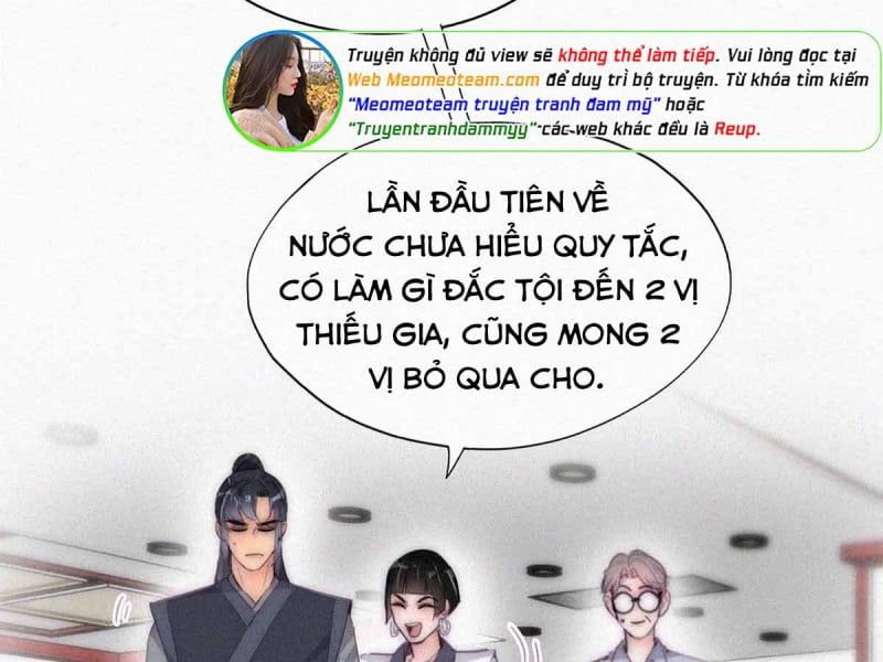 đọc truyện Nghịch Tập Chi Hảo Dựng Nhân Sinh Chương 239 ảnh 44 tại Thiên Thai Truyện