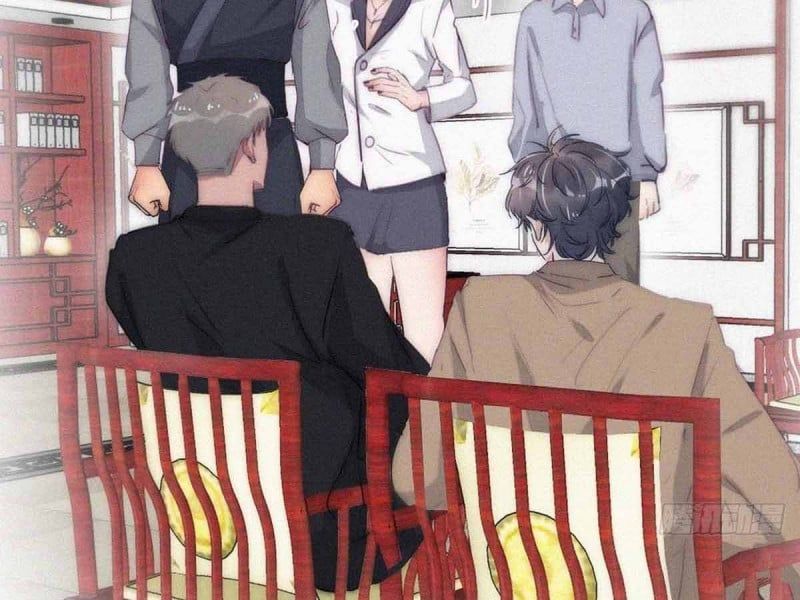 đọc truyện Nghịch Tập Chi Hảo Dựng Nhân Sinh Chương 239 ảnh 45 tại Thiên Thai Truyện