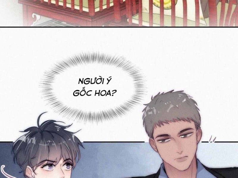 đọc truyện Nghịch Tập Chi Hảo Dựng Nhân Sinh Chương 239 ảnh 46 tại Thiên Thai Truyện