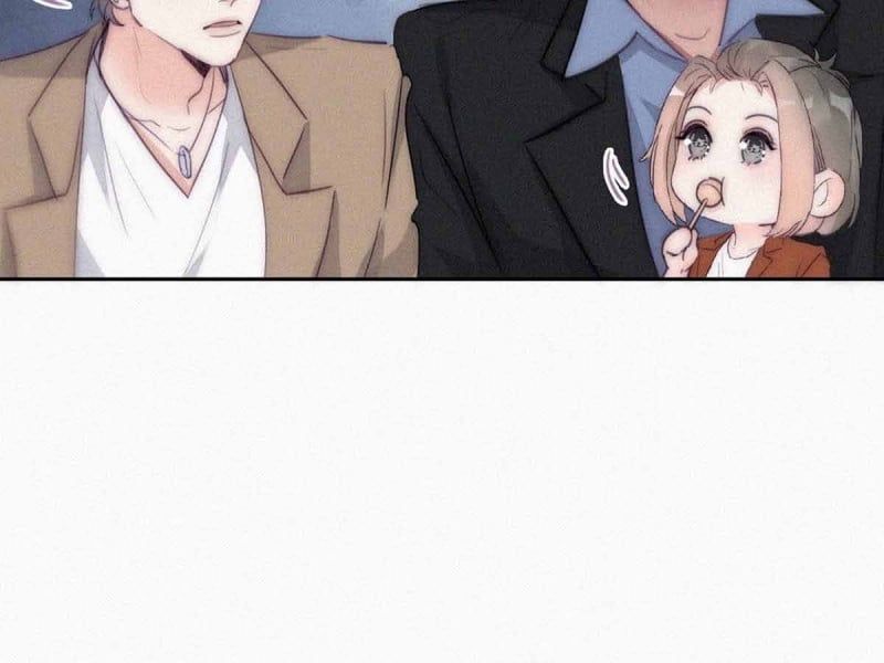 đọc truyện Nghịch Tập Chi Hảo Dựng Nhân Sinh Chương 239 ảnh 47 tại Thiên Thai Truyện