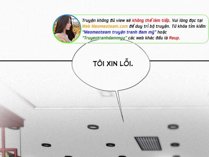 đọc truyện Nghịch Tập Chi Hảo Dựng Nhân Sinh Chương 239 ảnh 48 tại Thiên Thai Truyện