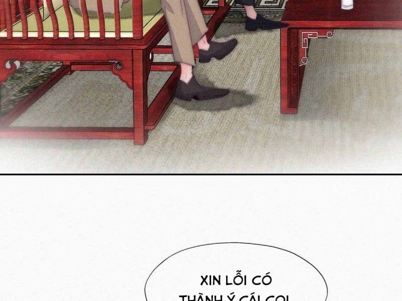 đọc truyện Nghịch Tập Chi Hảo Dựng Nhân Sinh Chương 239 ảnh 50 tại Thiên Thai Truyện