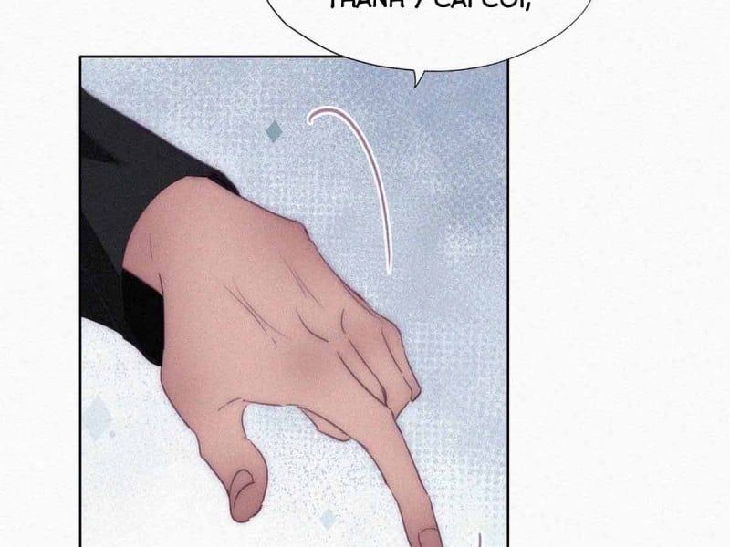 đọc truyện Nghịch Tập Chi Hảo Dựng Nhân Sinh Chương 239 ảnh 51 tại Thiên Thai Truyện