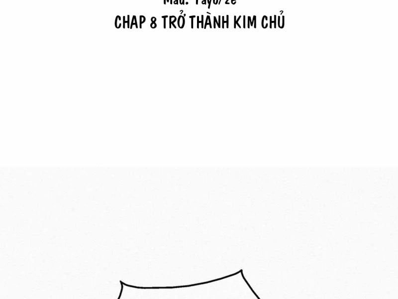 đọc truyện Nghịch Tập Chi Hảo Dựng Nhân Sinh Chương 239 ảnh 7 tại Thiên Thai Truyện