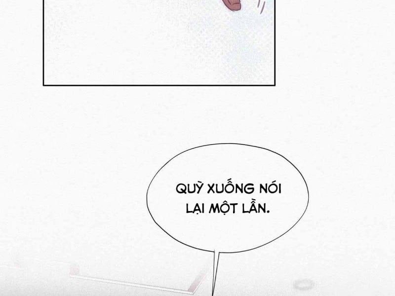 đọc truyện Nghịch Tập Chi Hảo Dựng Nhân Sinh Chương 239 ảnh 52 tại Thiên Thai Truyện