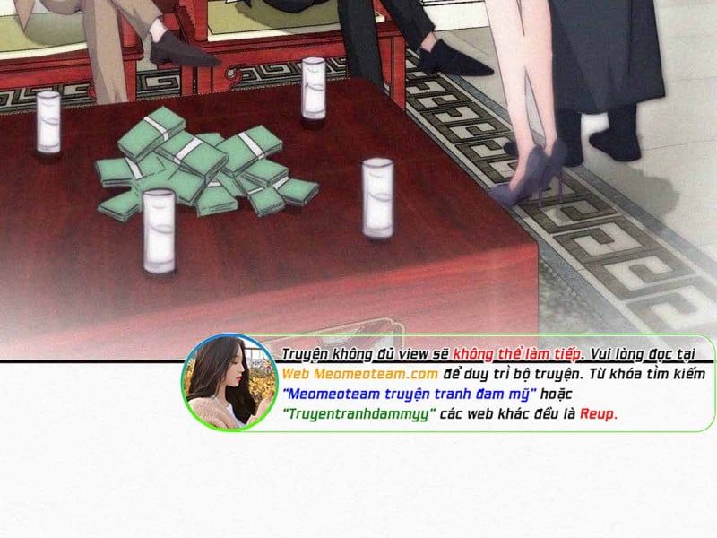 đọc truyện Nghịch Tập Chi Hảo Dựng Nhân Sinh Chương 239 ảnh 54 tại Thiên Thai Truyện