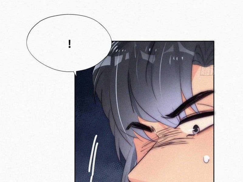 đọc truyện Nghịch Tập Chi Hảo Dựng Nhân Sinh Chương 239 ảnh 55 tại Thiên Thai Truyện