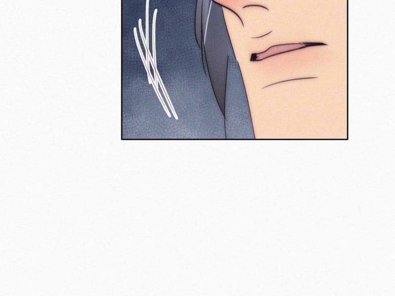 đọc truyện Nghịch Tập Chi Hảo Dựng Nhân Sinh Chương 239 ảnh 56 tại Thiên Thai Truyện