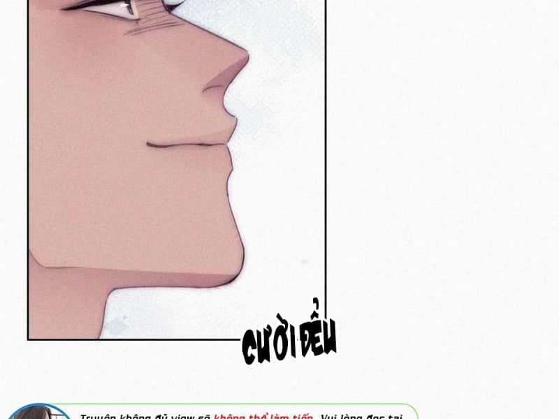 đọc truyện Nghịch Tập Chi Hảo Dựng Nhân Sinh Chương 239 ảnh 58 tại Thiên Thai Truyện