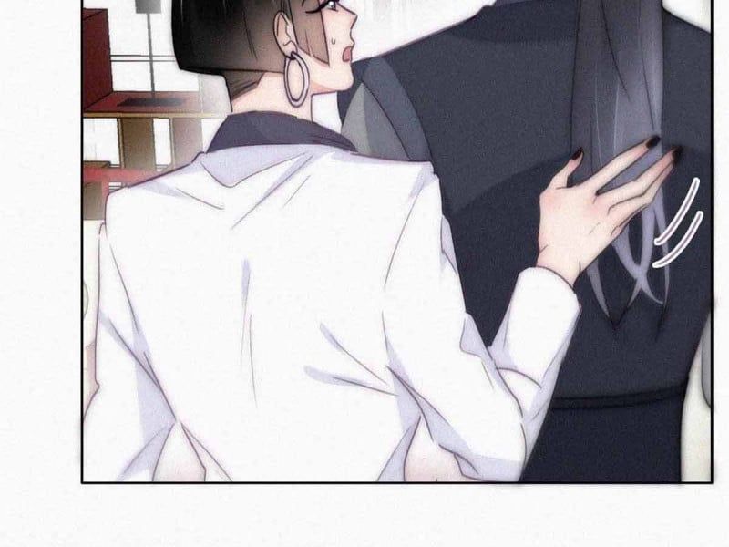 đọc truyện Nghịch Tập Chi Hảo Dựng Nhân Sinh Chương 239 ảnh 60 tại Thiên Thai Truyện