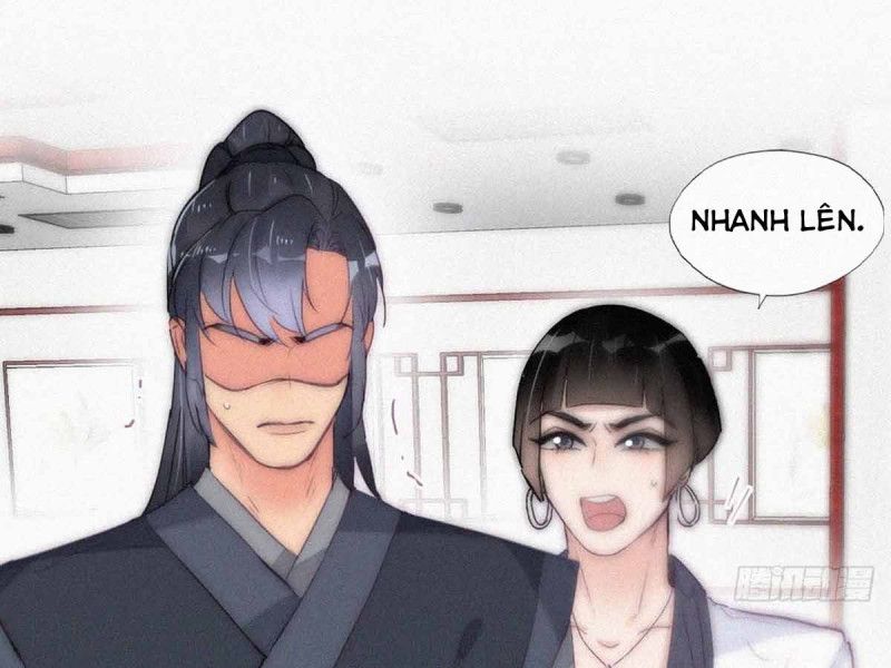 đọc truyện Nghịch Tập Chi Hảo Dựng Nhân Sinh Chương 239 ảnh 61 tại Thiên Thai Truyện