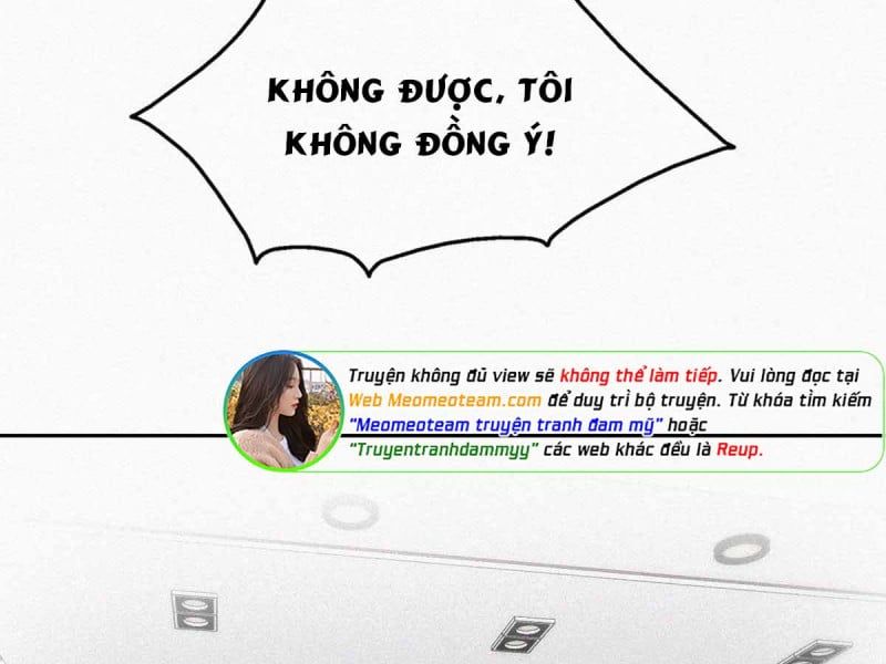 đọc truyện Nghịch Tập Chi Hảo Dựng Nhân Sinh Chương 239 ảnh 8 tại Thiên Thai Truyện