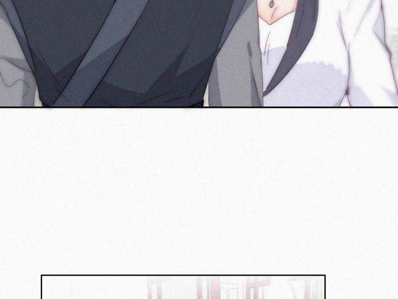 đọc truyện Nghịch Tập Chi Hảo Dựng Nhân Sinh Chương 239 ảnh 62 tại Thiên Thai Truyện