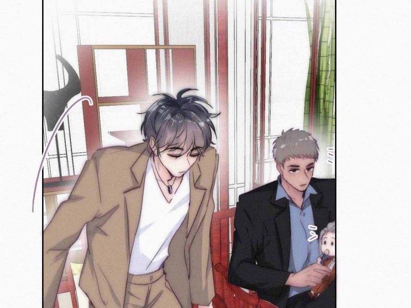 đọc truyện Nghịch Tập Chi Hảo Dựng Nhân Sinh Chương 239 ảnh 63 tại Thiên Thai Truyện