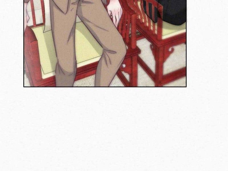 đọc truyện Nghịch Tập Chi Hảo Dựng Nhân Sinh Chương 239 ảnh 64 tại Thiên Thai Truyện