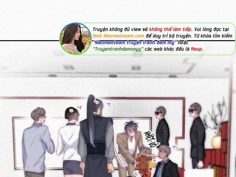 đọc truyện Nghịch Tập Chi Hảo Dựng Nhân Sinh Chương 239 ảnh 65 tại Thiên Thai Truyện