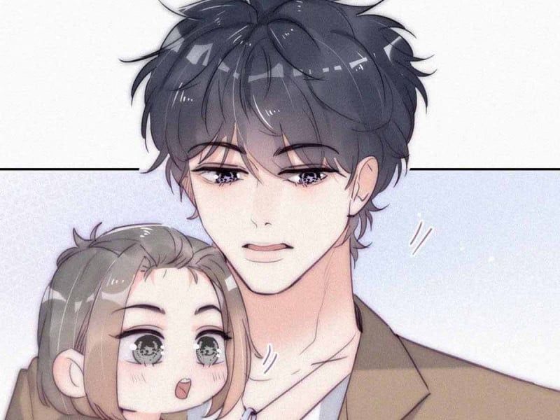 đọc truyện Nghịch Tập Chi Hảo Dựng Nhân Sinh Chương 239 ảnh 67 tại Thiên Thai Truyện