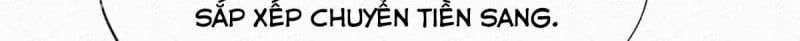đọc truyện Nghịch Tập Chi Hảo Dựng Nhân Sinh Chương 239 ảnh 69 tại Thiên Thai Truyện
