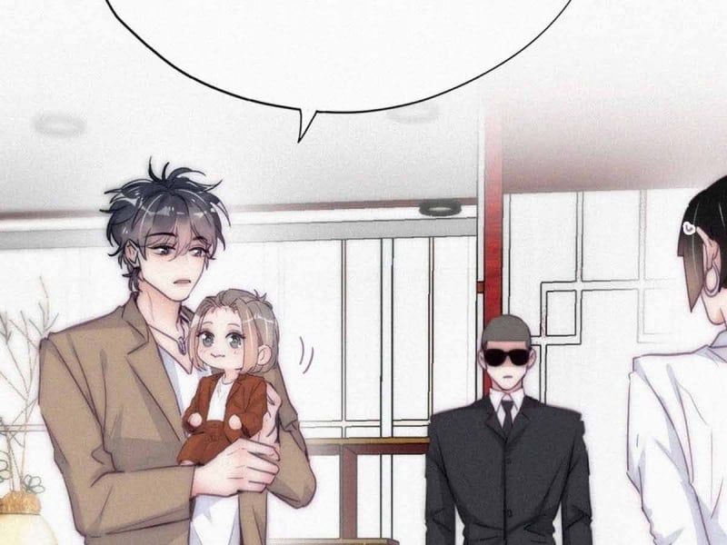 đọc truyện Nghịch Tập Chi Hảo Dựng Nhân Sinh Chương 239 ảnh 70 tại Thiên Thai Truyện