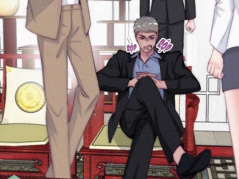 đọc truyện Nghịch Tập Chi Hảo Dựng Nhân Sinh Chương 239 ảnh 71 tại Thiên Thai Truyện