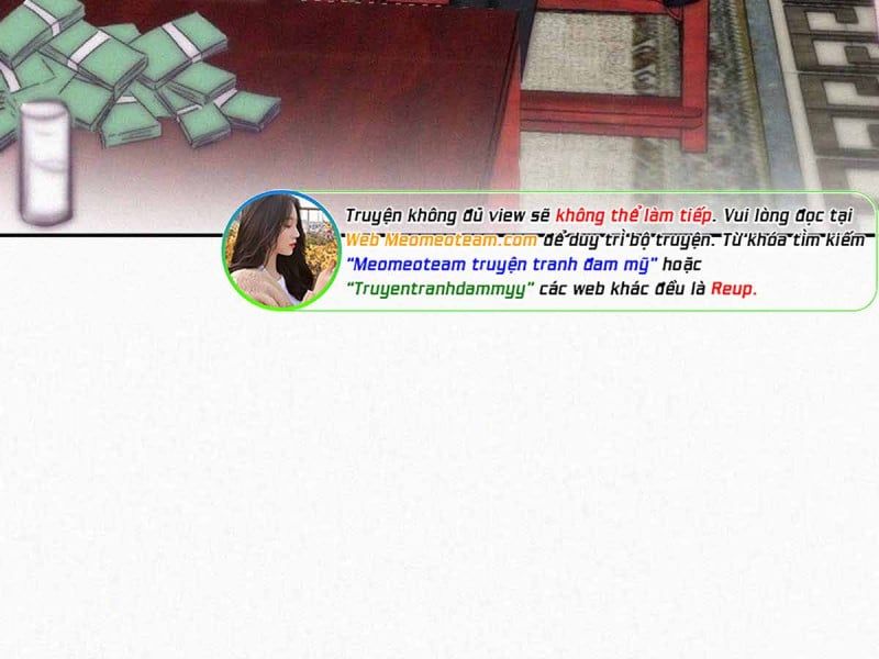 đọc truyện Nghịch Tập Chi Hảo Dựng Nhân Sinh Chương 239 ảnh 72 tại Thiên Thai Truyện