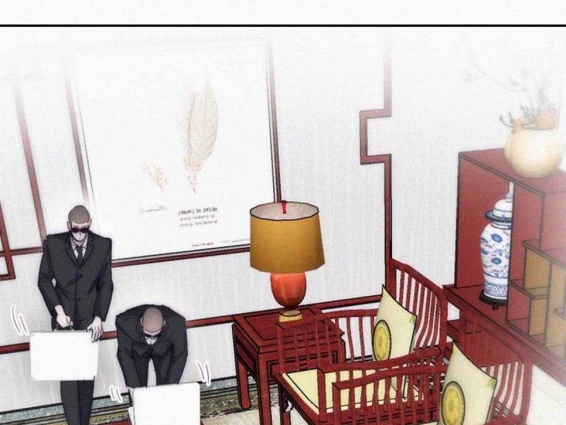 đọc truyện Nghịch Tập Chi Hảo Dựng Nhân Sinh Chương 239 ảnh 73 tại Thiên Thai Truyện