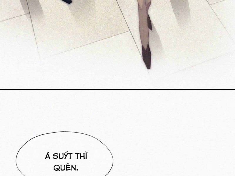 đọc truyện Nghịch Tập Chi Hảo Dựng Nhân Sinh Chương 239 ảnh 75 tại Thiên Thai Truyện