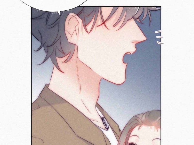 đọc truyện Nghịch Tập Chi Hảo Dựng Nhân Sinh Chương 239 ảnh 76 tại Thiên Thai Truyện