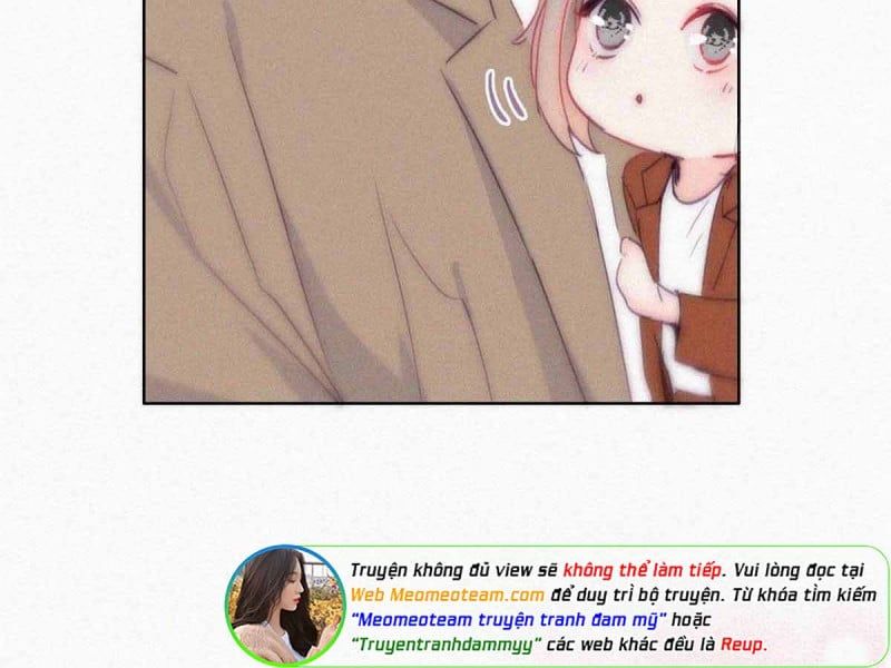 đọc truyện Nghịch Tập Chi Hảo Dựng Nhân Sinh Chương 239 ảnh 77 tại Thiên Thai Truyện